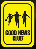 GNC Logo